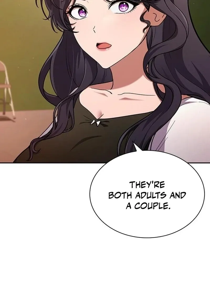 The Maid Chapter 31 page 86 - 