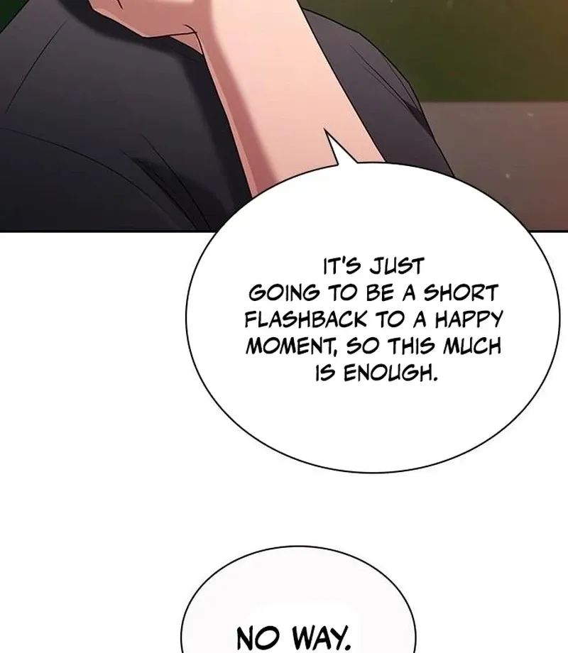 The Maid Chapter 31 page 88 - 