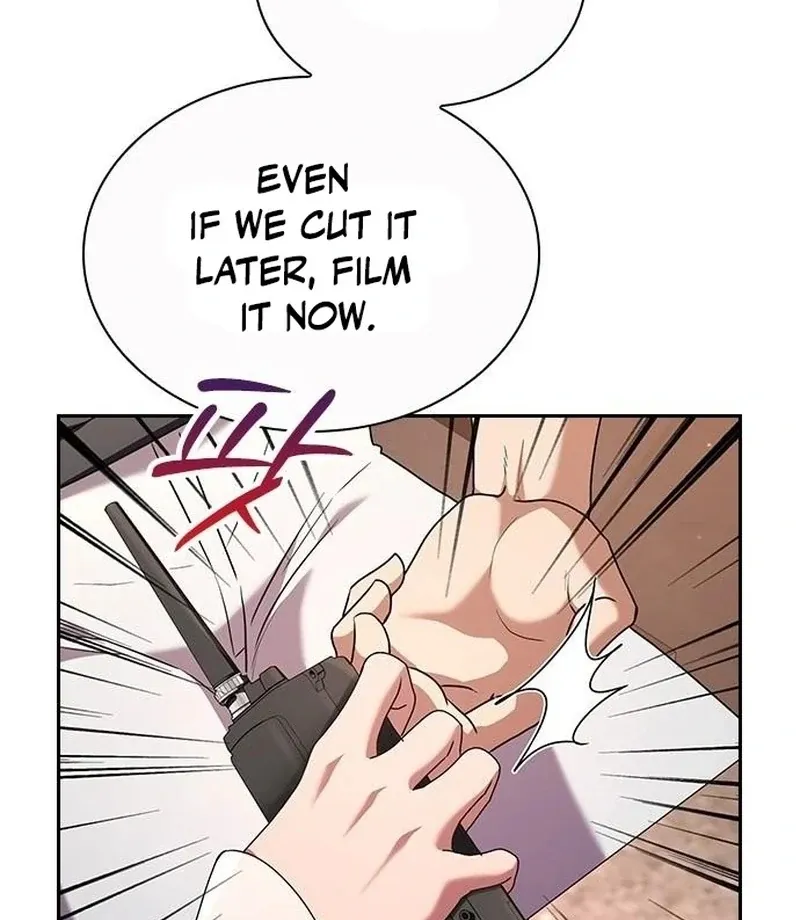 The Maid Chapter 31 page 89 - 