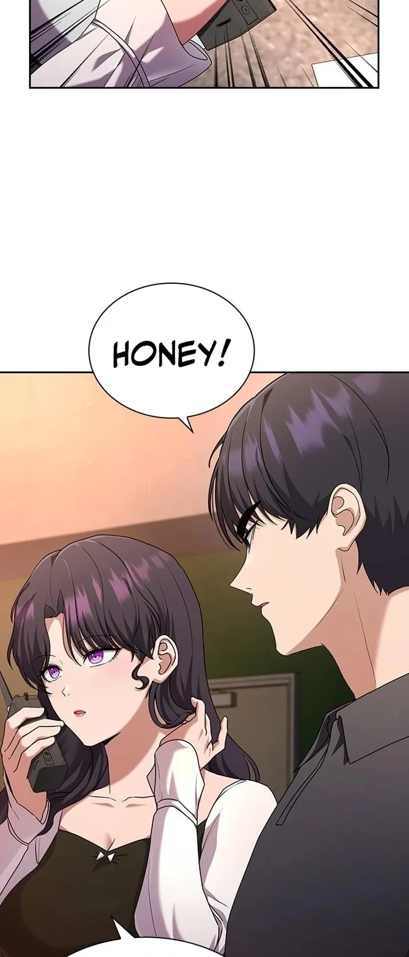 The Maid Chapter 31 page 90 - 