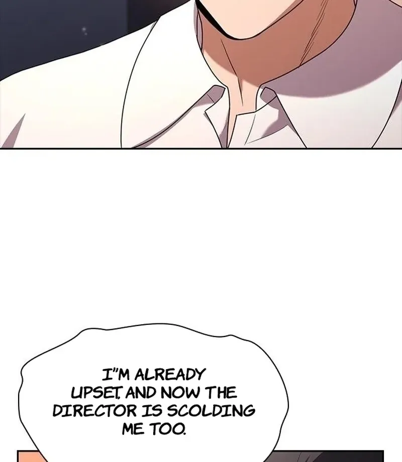 The Maid Chapter 31 page 10 - 
