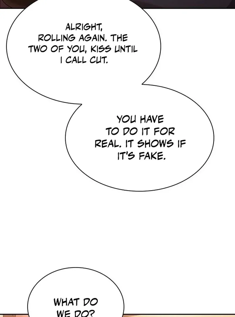 The Maid Chapter 31 page 91 - 