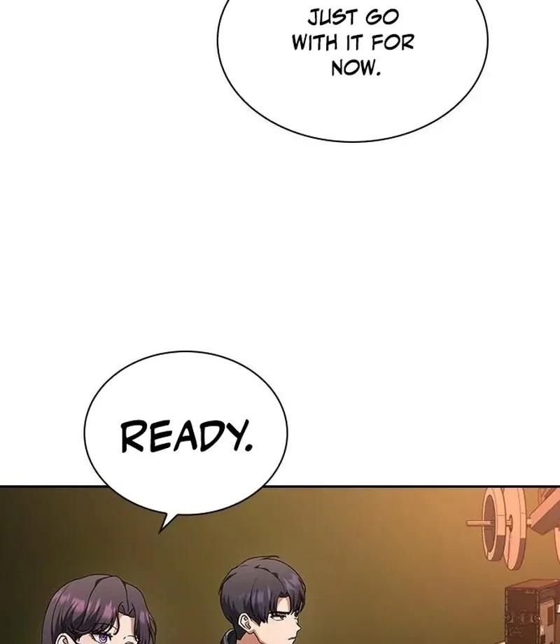 The Maid Chapter 31 page 93 - 