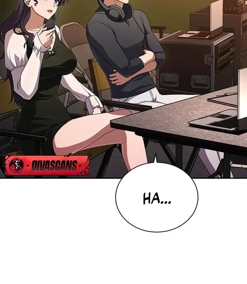 The Maid Chapter 31 page 94 - 