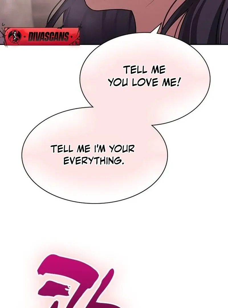 The Maid Chapter 32 page 105 - 