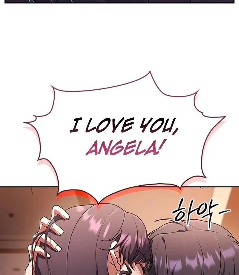 The Maid Chapter 32 page 107 - 