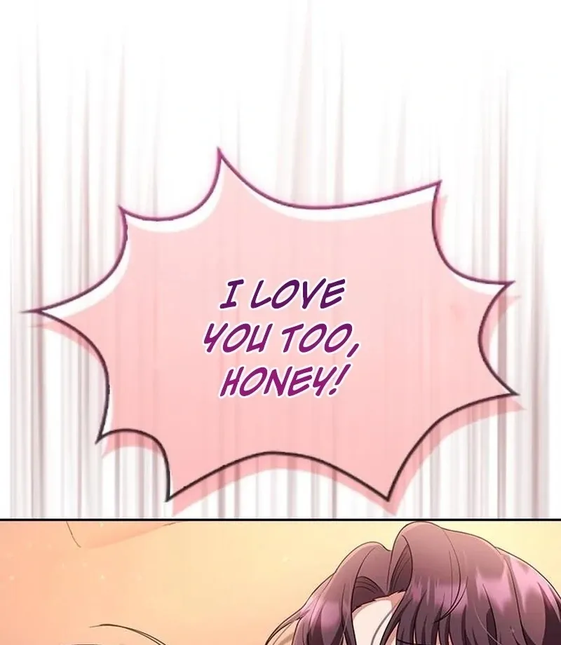 The Maid Chapter 32 page 114 - 