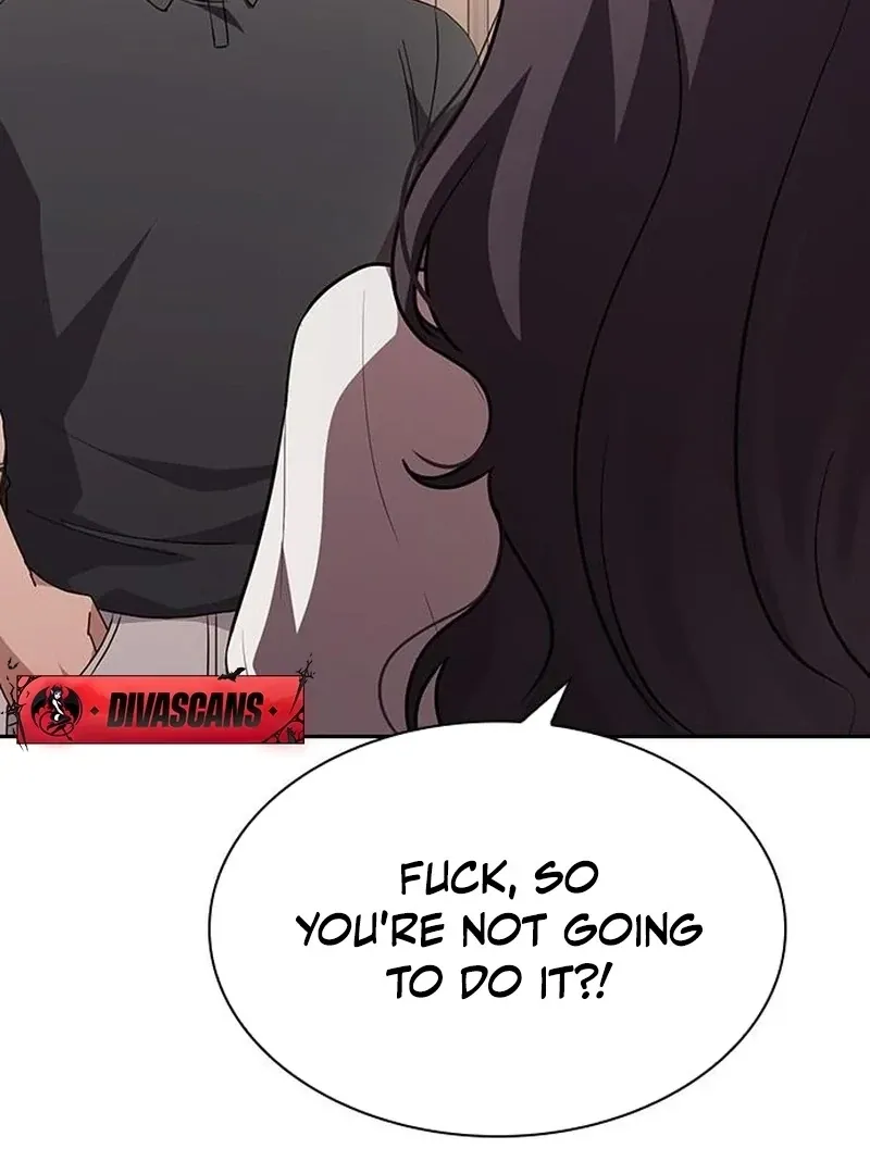 The Maid Chapter 32 page 14 - 