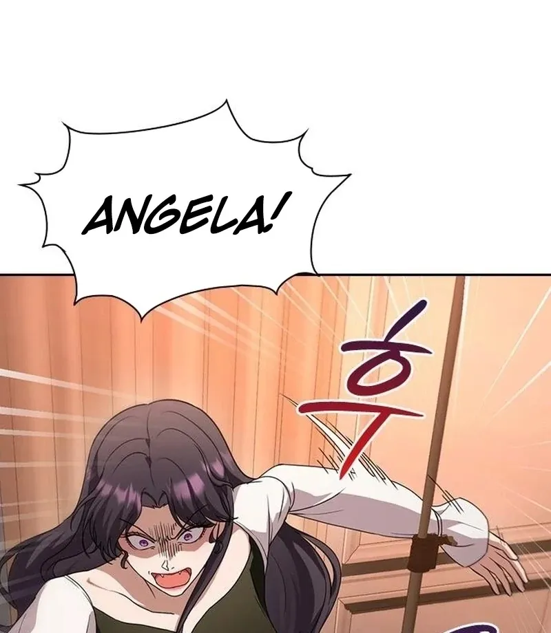 The Maid Chapter 32 page 15 - 