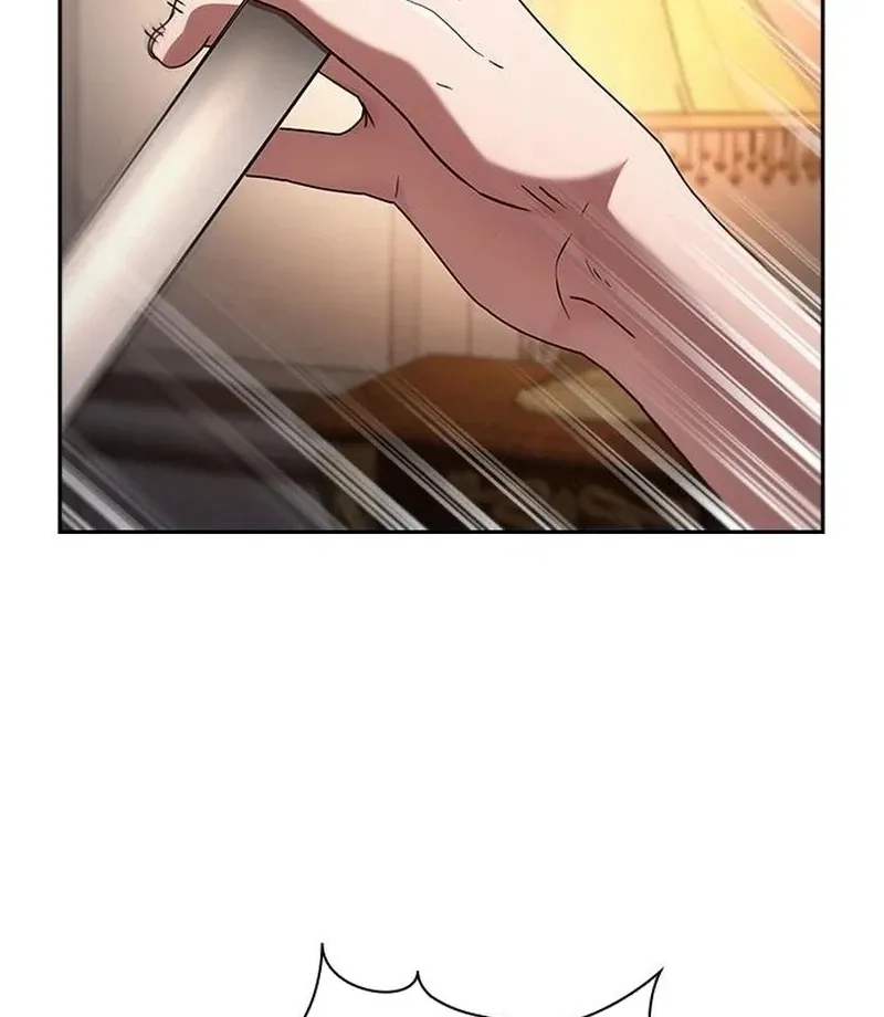 The Maid Chapter 32 page 20 - 