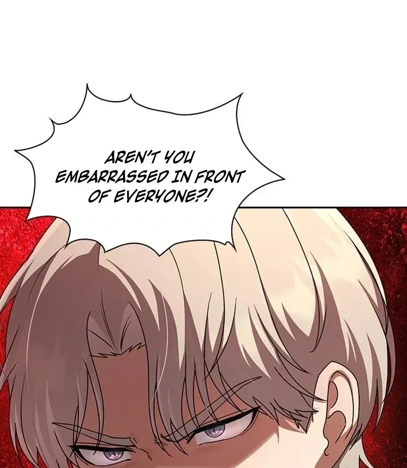 The Maid Chapter 32 page 23 - 