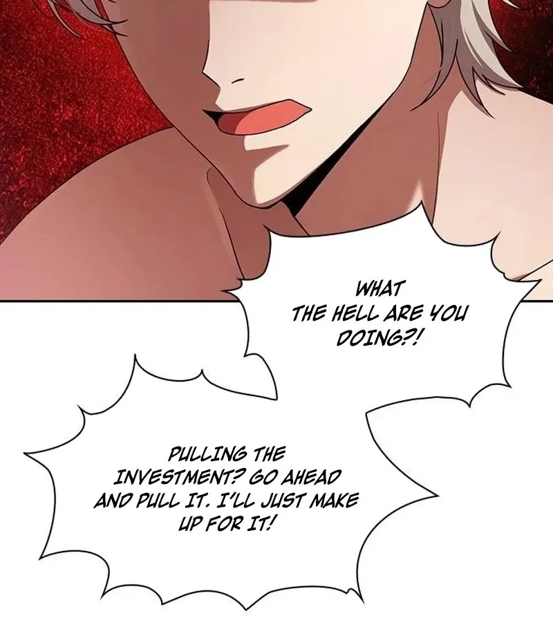 The Maid Chapter 32 page 24 - 