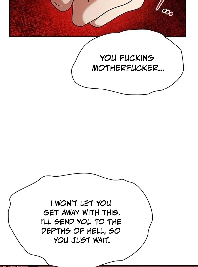 The Maid Chapter 32 page 30 - 