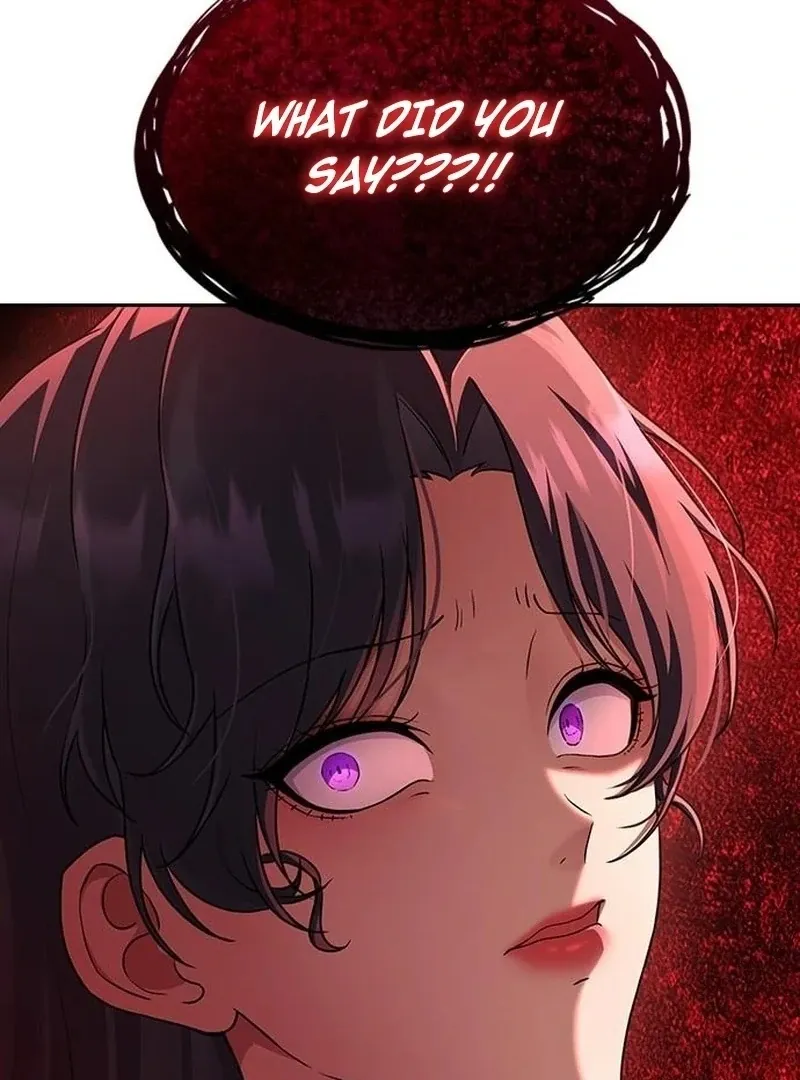 The Maid Chapter 32 page 4 - 