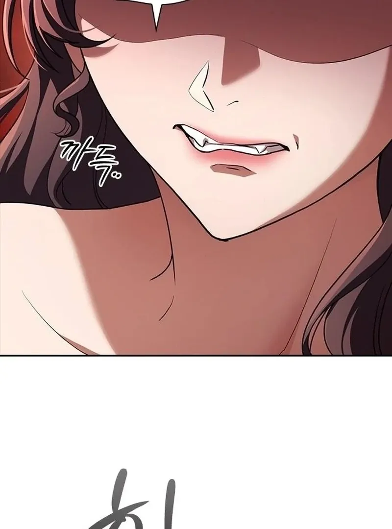The Maid Chapter 32 page 31 - 