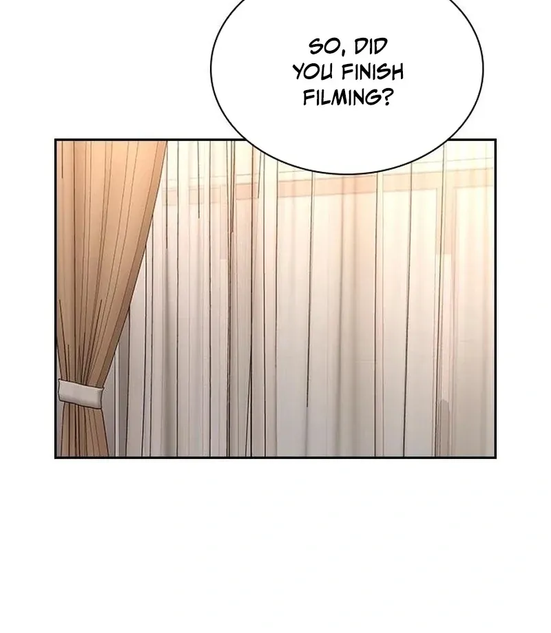The Maid Chapter 32 page 36 - 