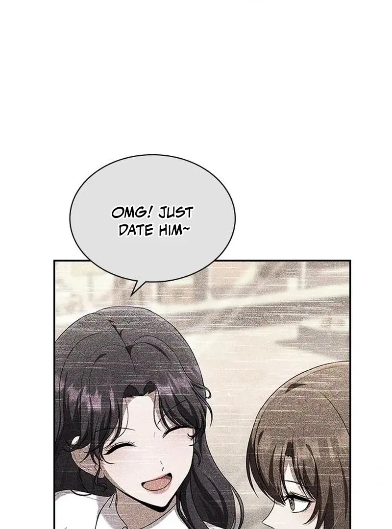 The Maid Chapter 32 page 39 - 