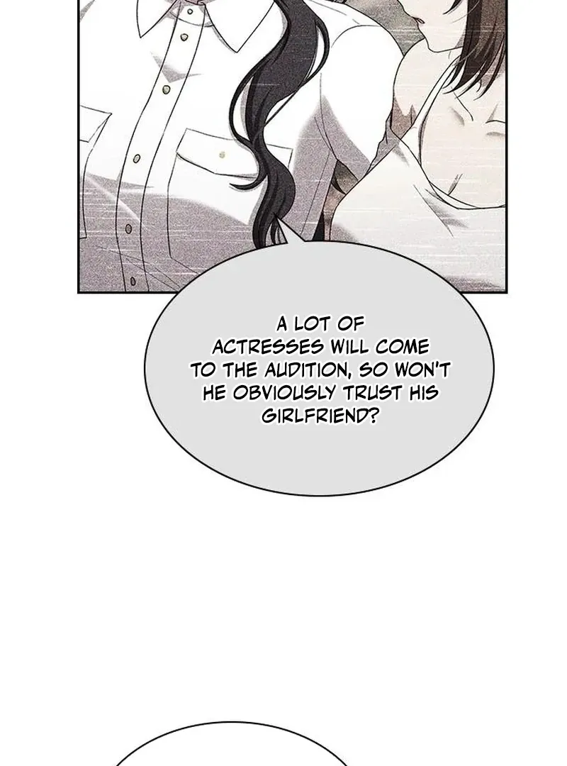The Maid Chapter 32 page 40 - 