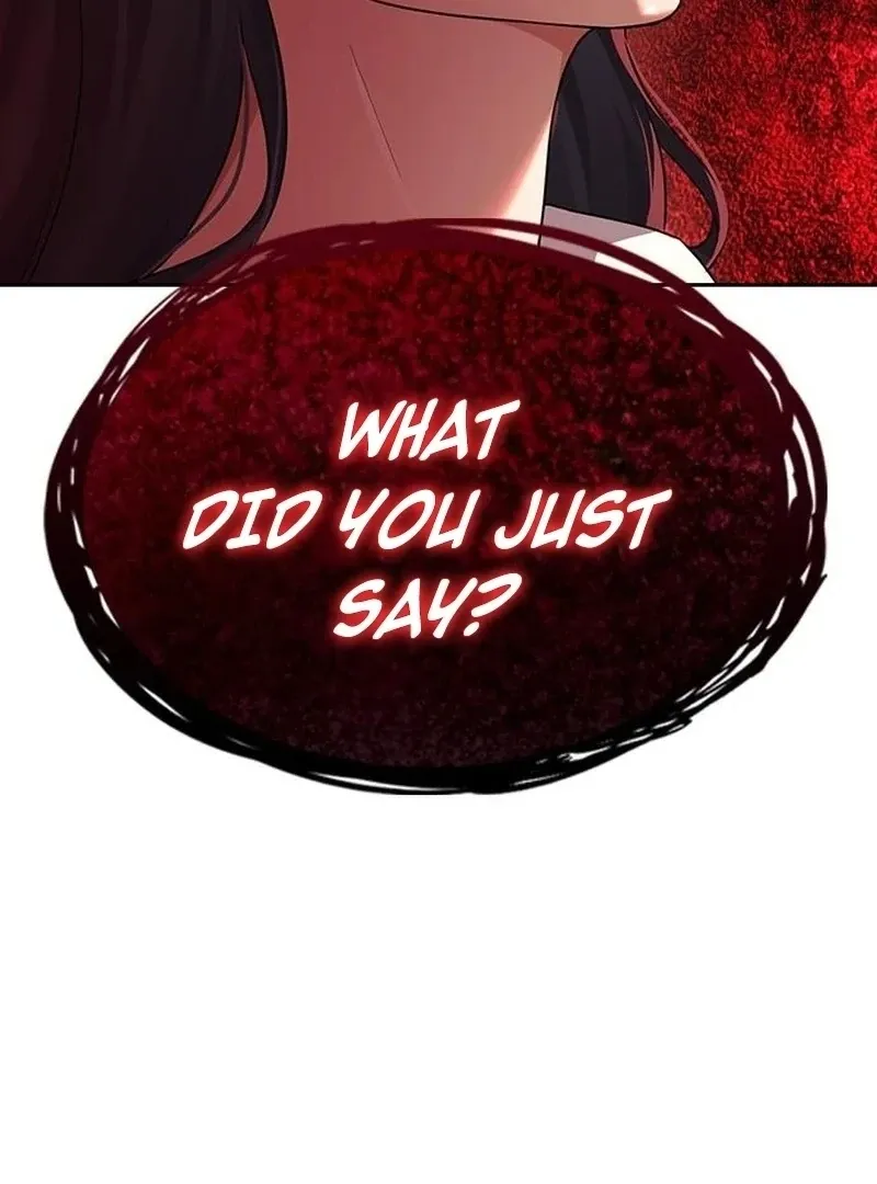 The Maid Chapter 32 page 5 - 