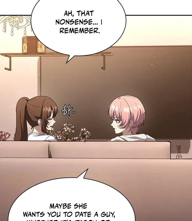 The Maid Chapter 32 page 41 - 