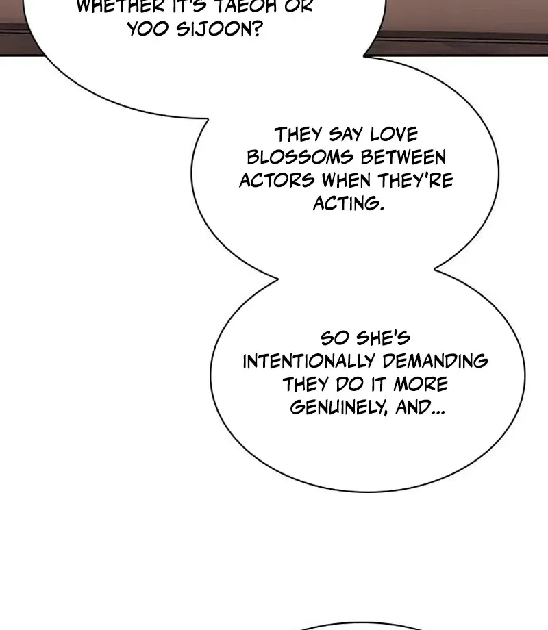 The Maid Chapter 32 page 42 - 