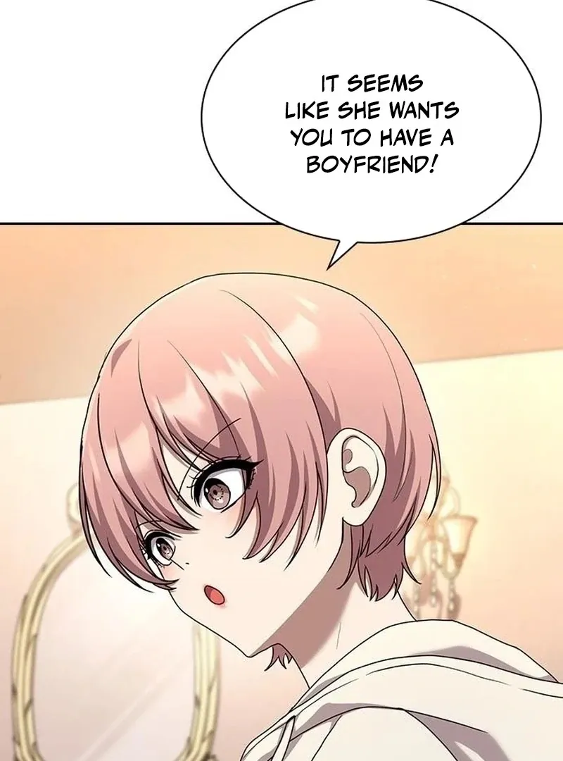The Maid Chapter 32 page 43 - 