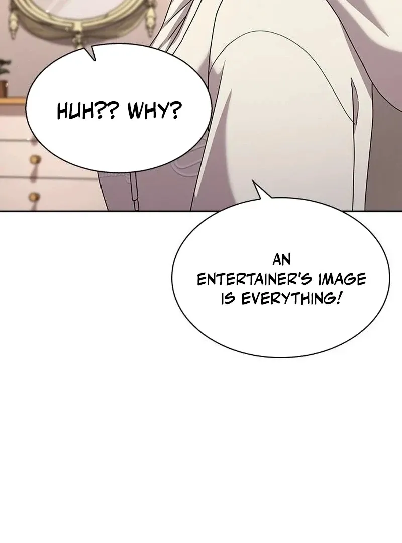 The Maid Chapter 32 page 44 - 