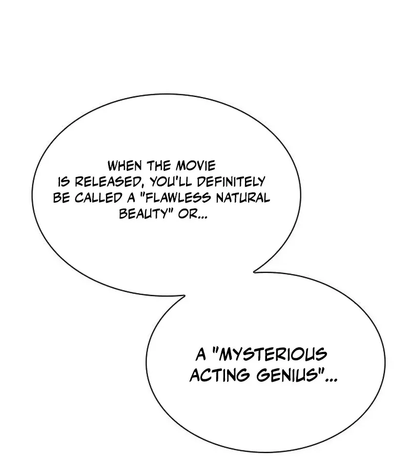 The Maid Chapter 32 page 45 - 