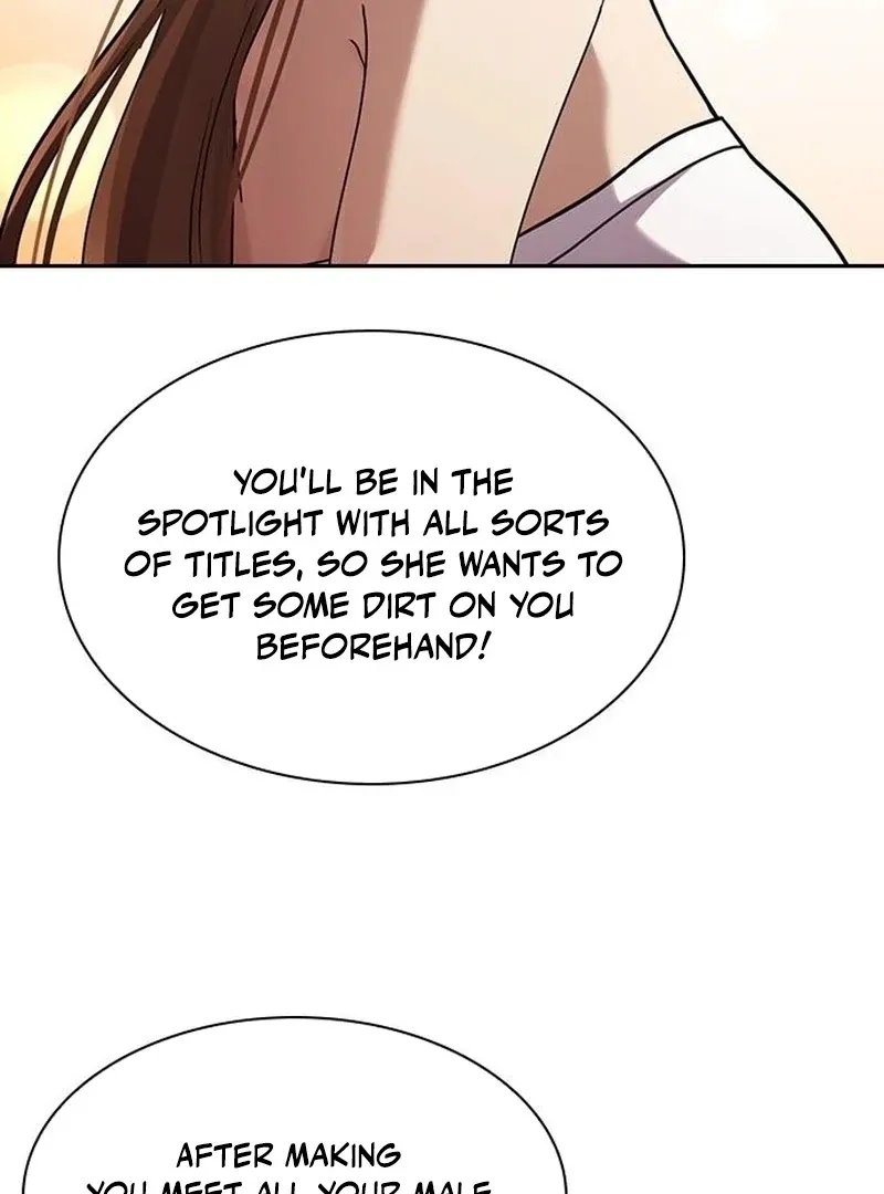 The Maid Chapter 32 page 47 - 