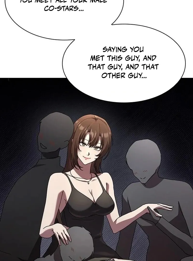 The Maid Chapter 32 page 48 - 