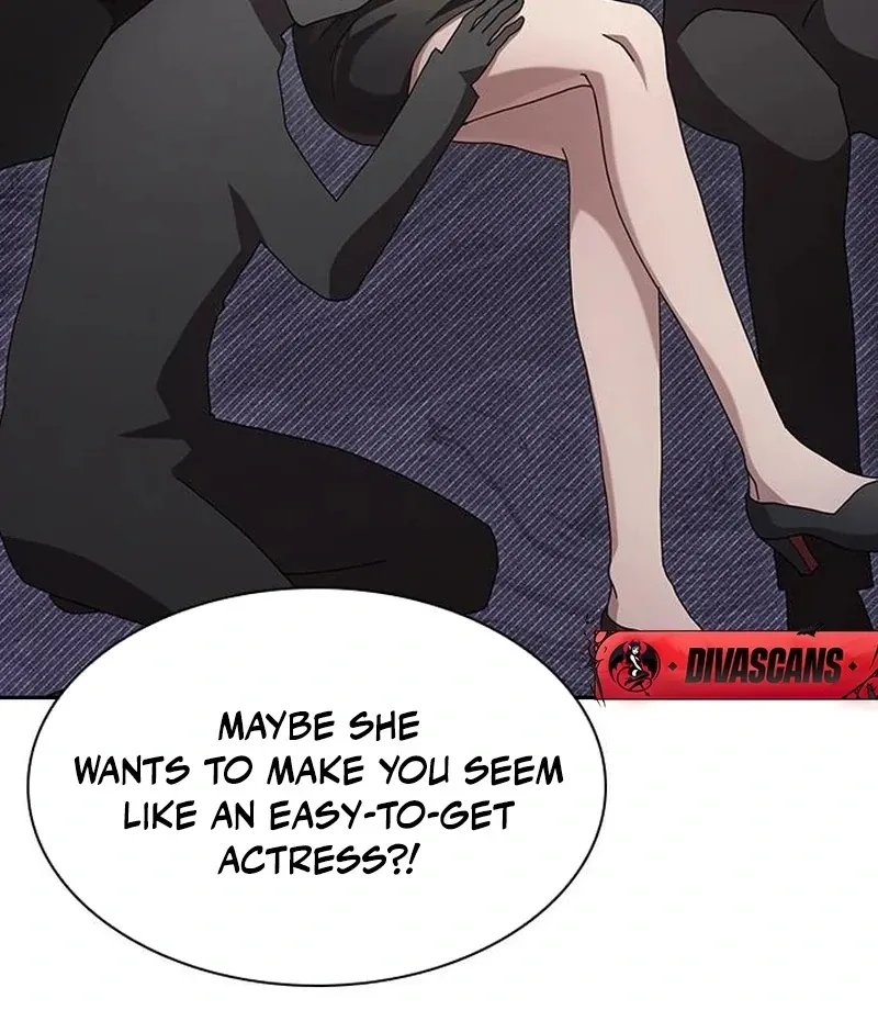 The Maid Chapter 32 page 49 - 