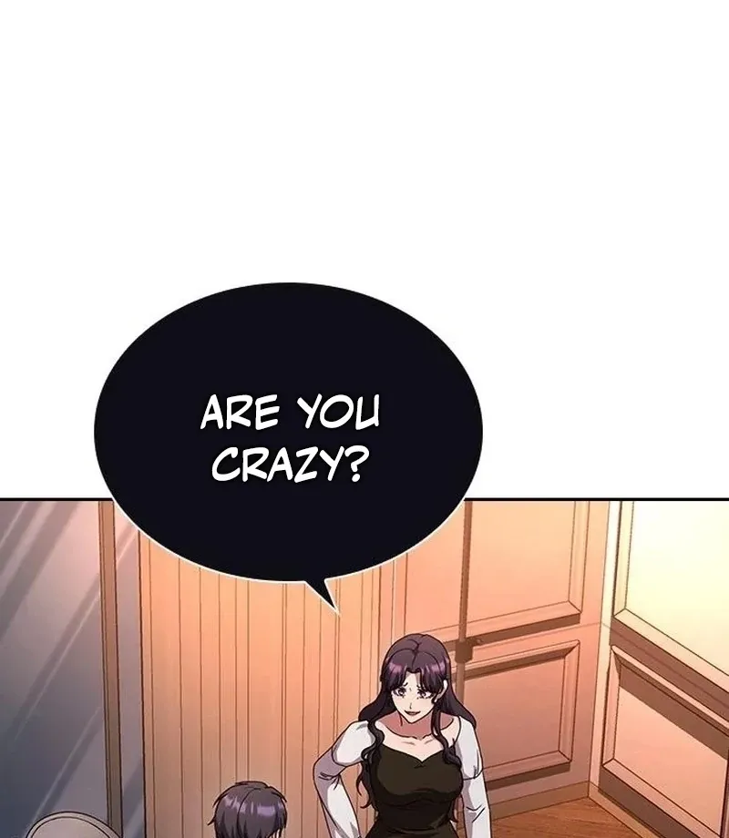 The Maid Chapter 32 page 6 - 