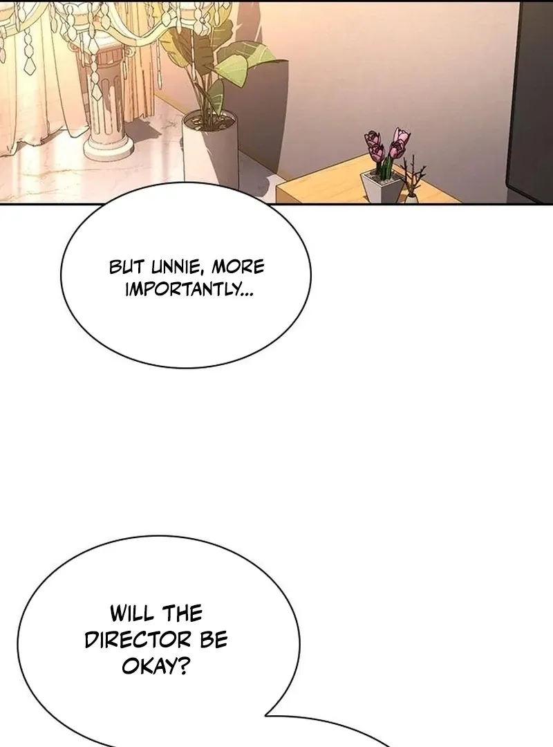The Maid Chapter 32 page 52 - 
