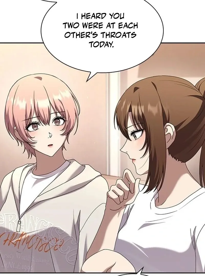 The Maid Chapter 32 page 53 - 