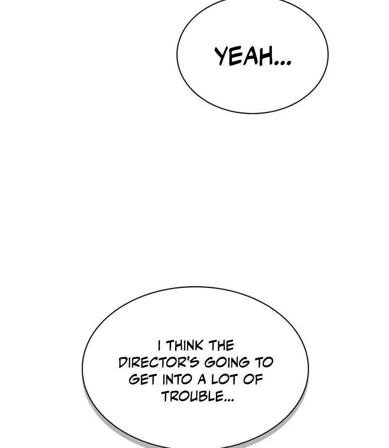 The Maid Chapter 32 page 54 - 