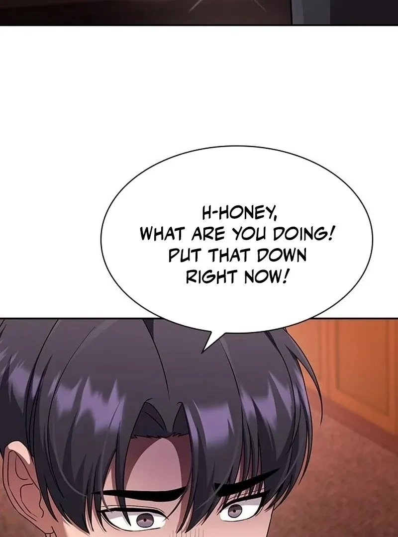 The Maid Chapter 32 page 56 - 