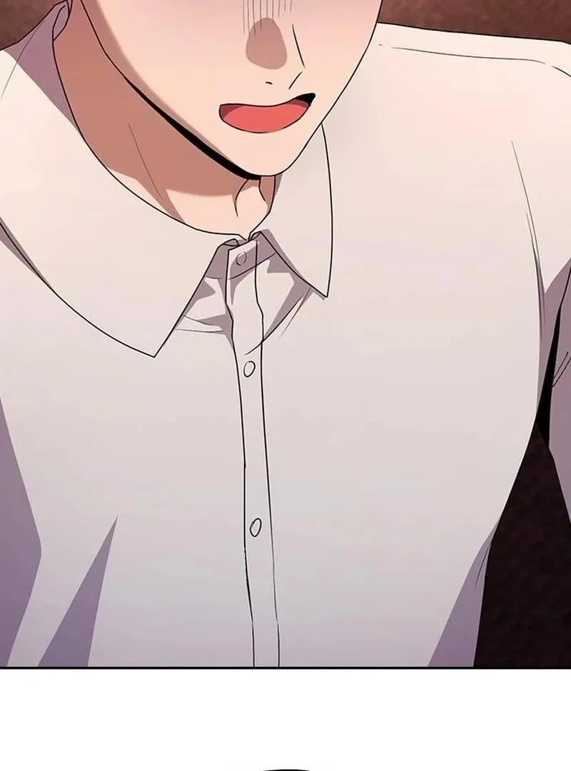 The Maid Chapter 32 page 57 - 