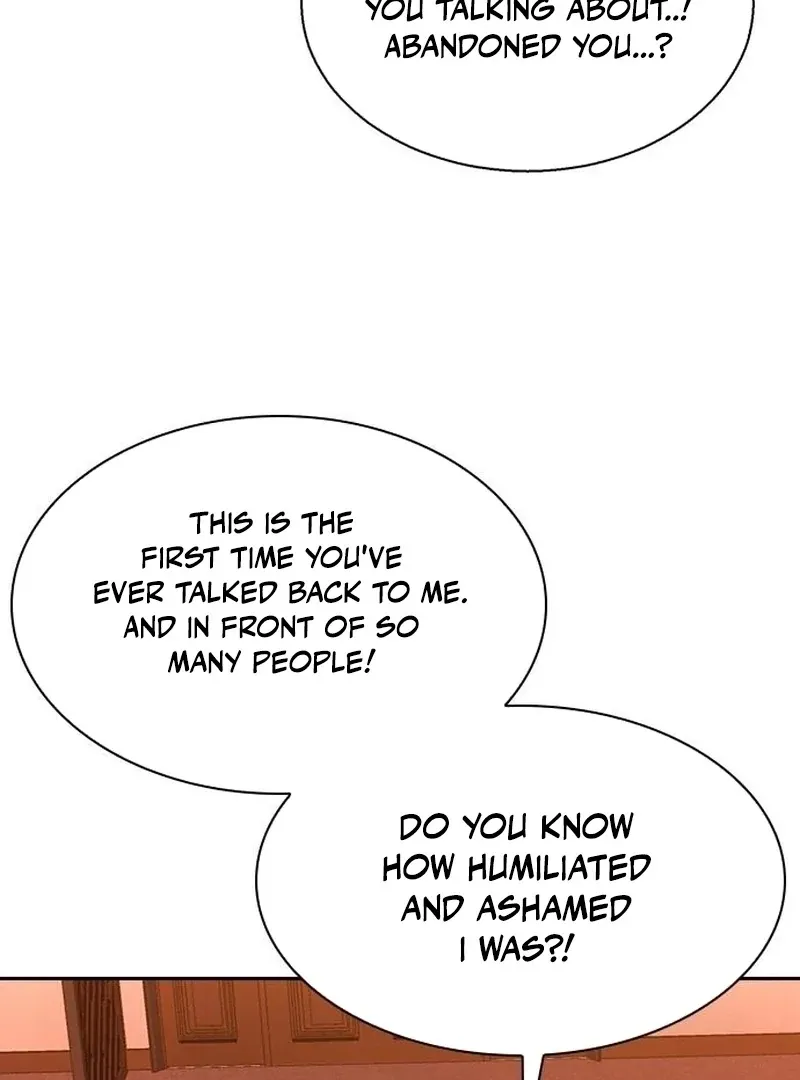 The Maid Chapter 32 page 60 - 