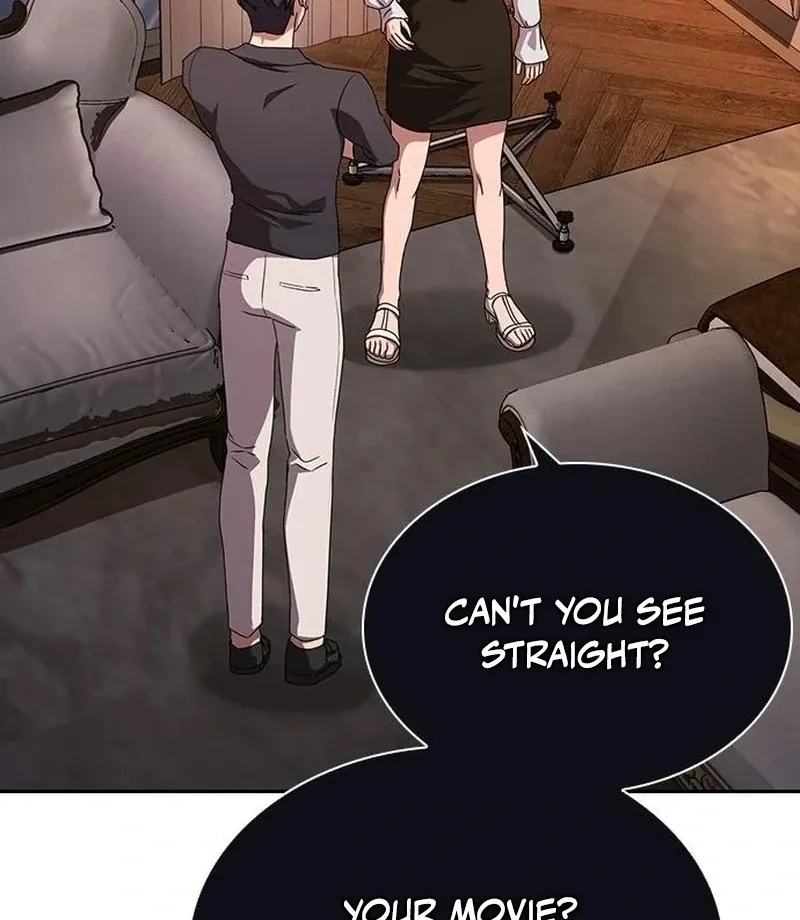 The Maid Chapter 32 page 7 - 