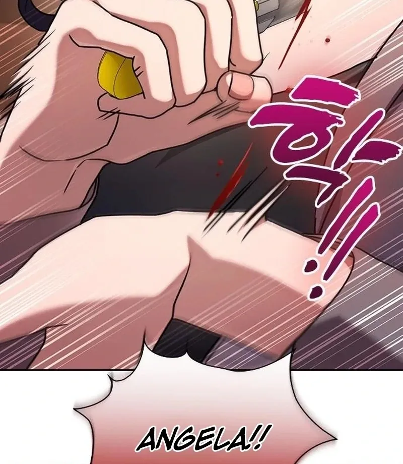 The Maid Chapter 32 page 63 - 