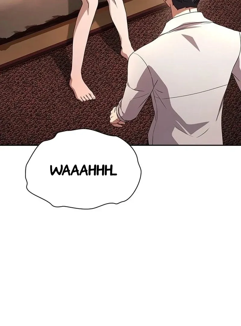 The Maid Chapter 32 page 66 - 