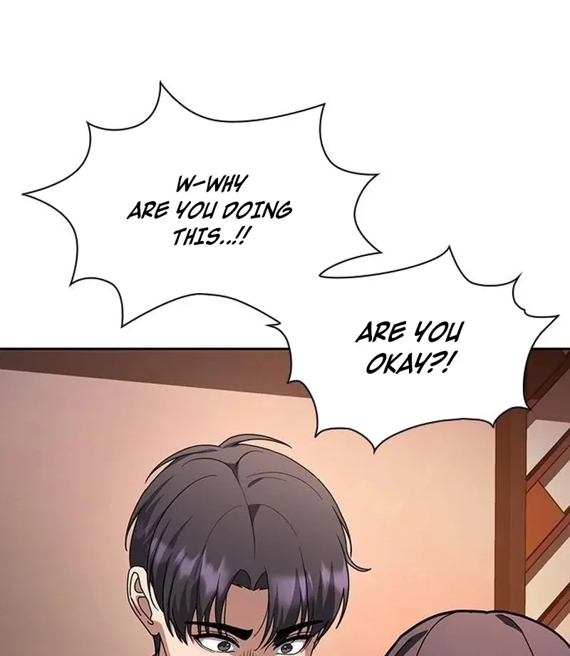 The Maid Chapter 32 page 67 - 