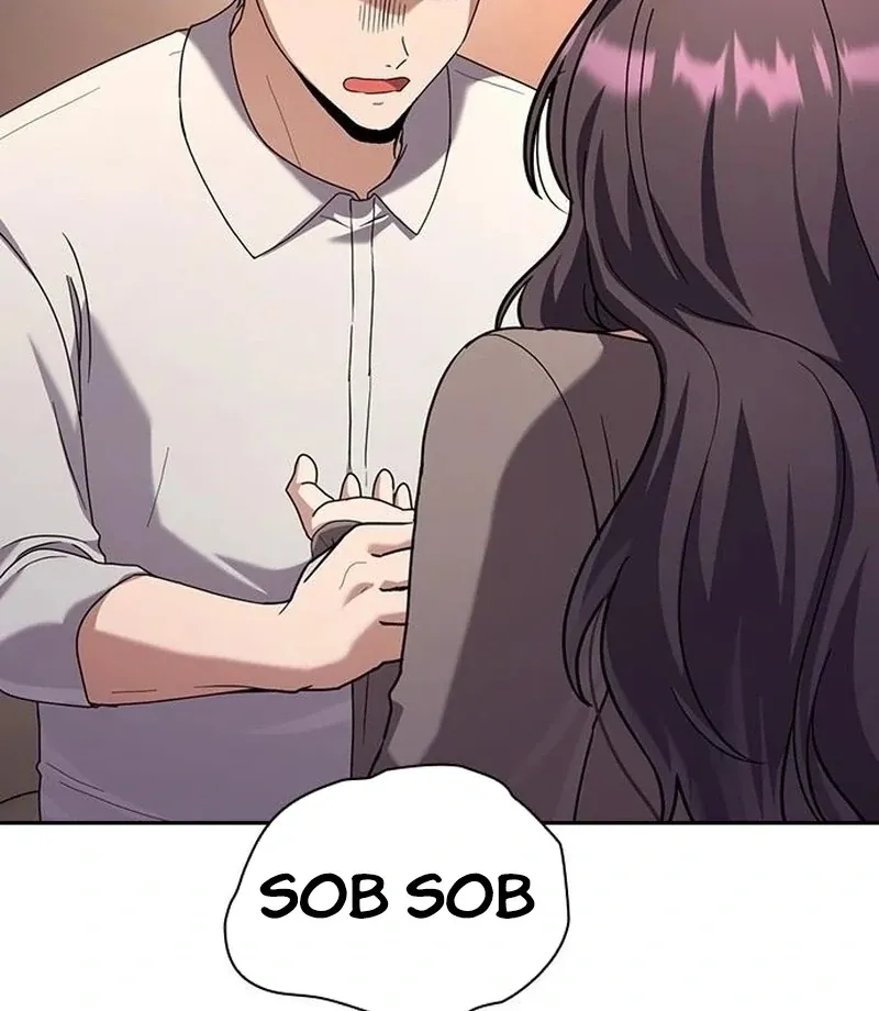 The Maid Chapter 32 page 68 - 