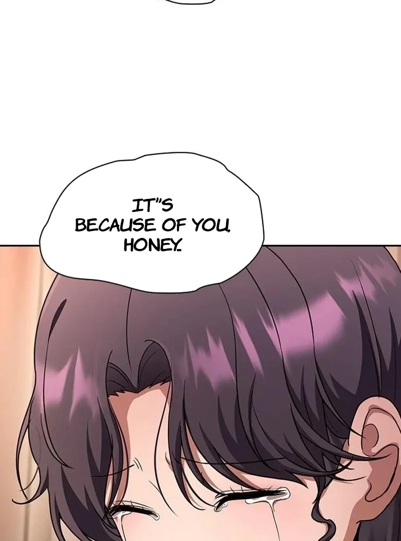 The Maid Chapter 32 page 69 - 