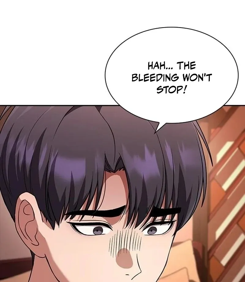 The Maid Chapter 32 page 71 - 