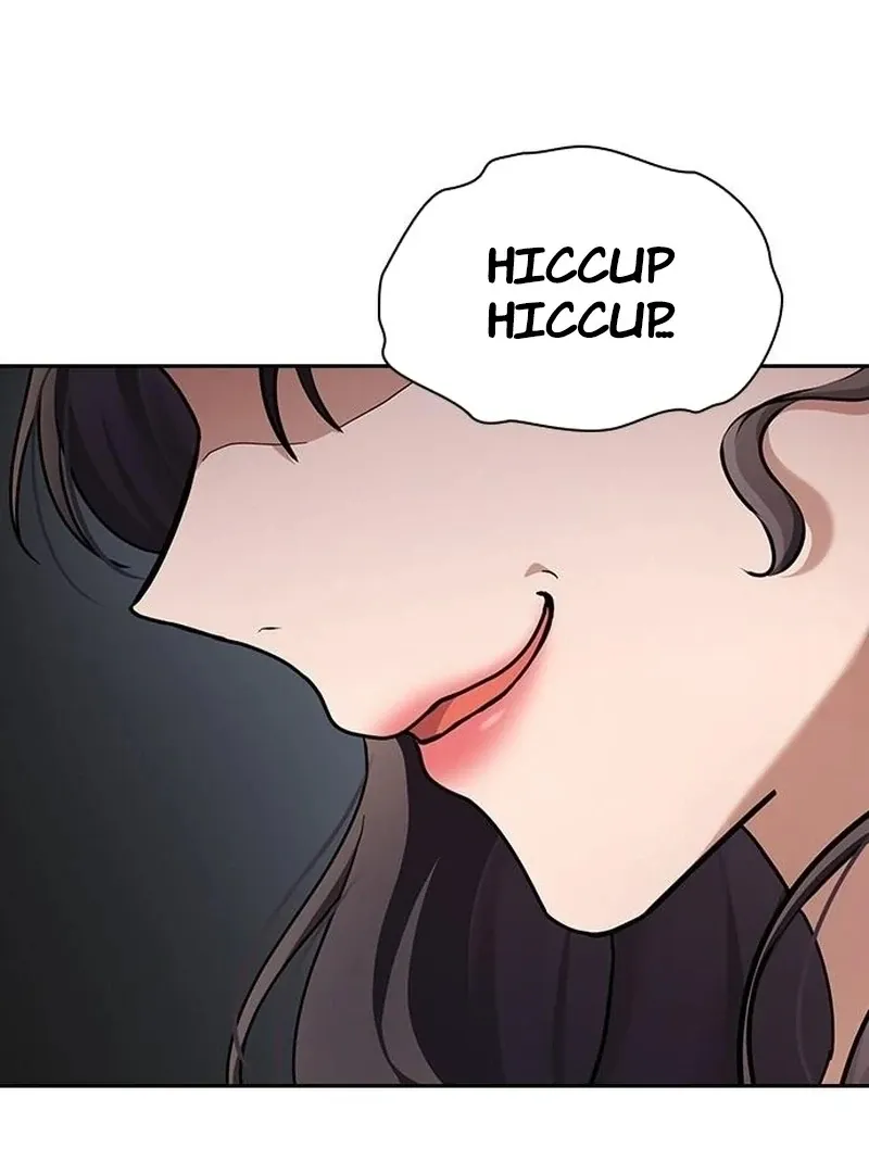 The Maid Chapter 32 page 74 - 