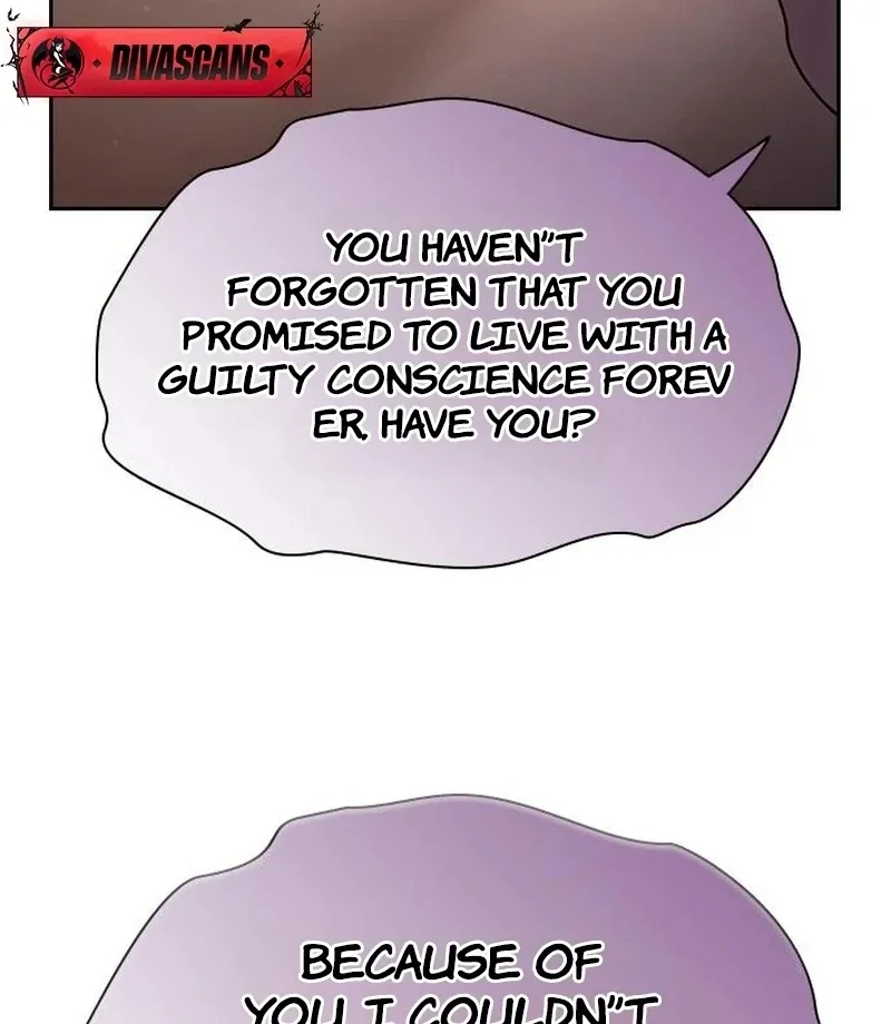 The Maid Chapter 32 page 76 - 