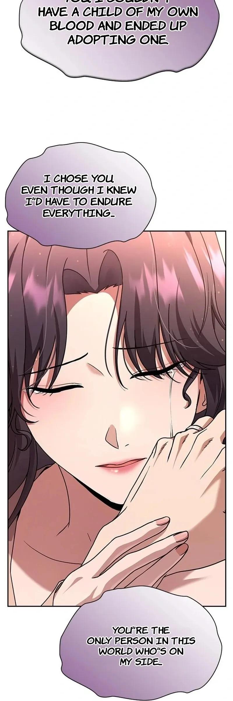 The Maid Chapter 32 page 77 - 