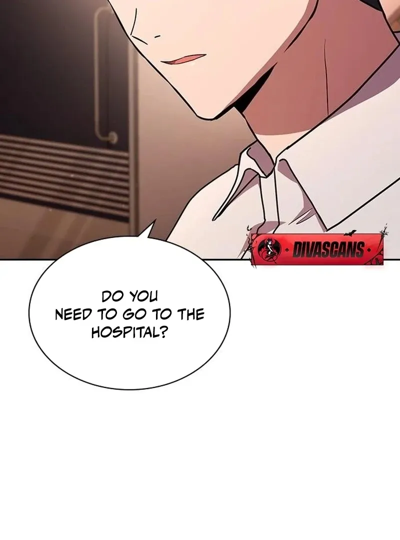 The Maid Chapter 32 page 79 - 