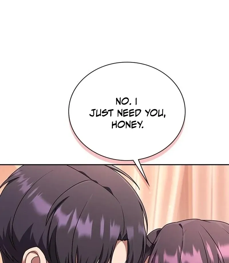 The Maid Chapter 32 page 80 - 